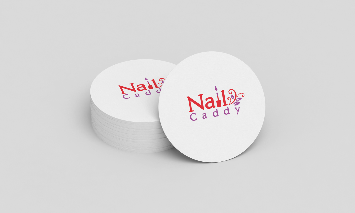 Logo Design by HAS for NYC Designed | Design #12399274