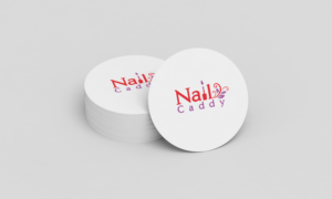 Logo Design by HAS for NYC Designed | Design: #12399274