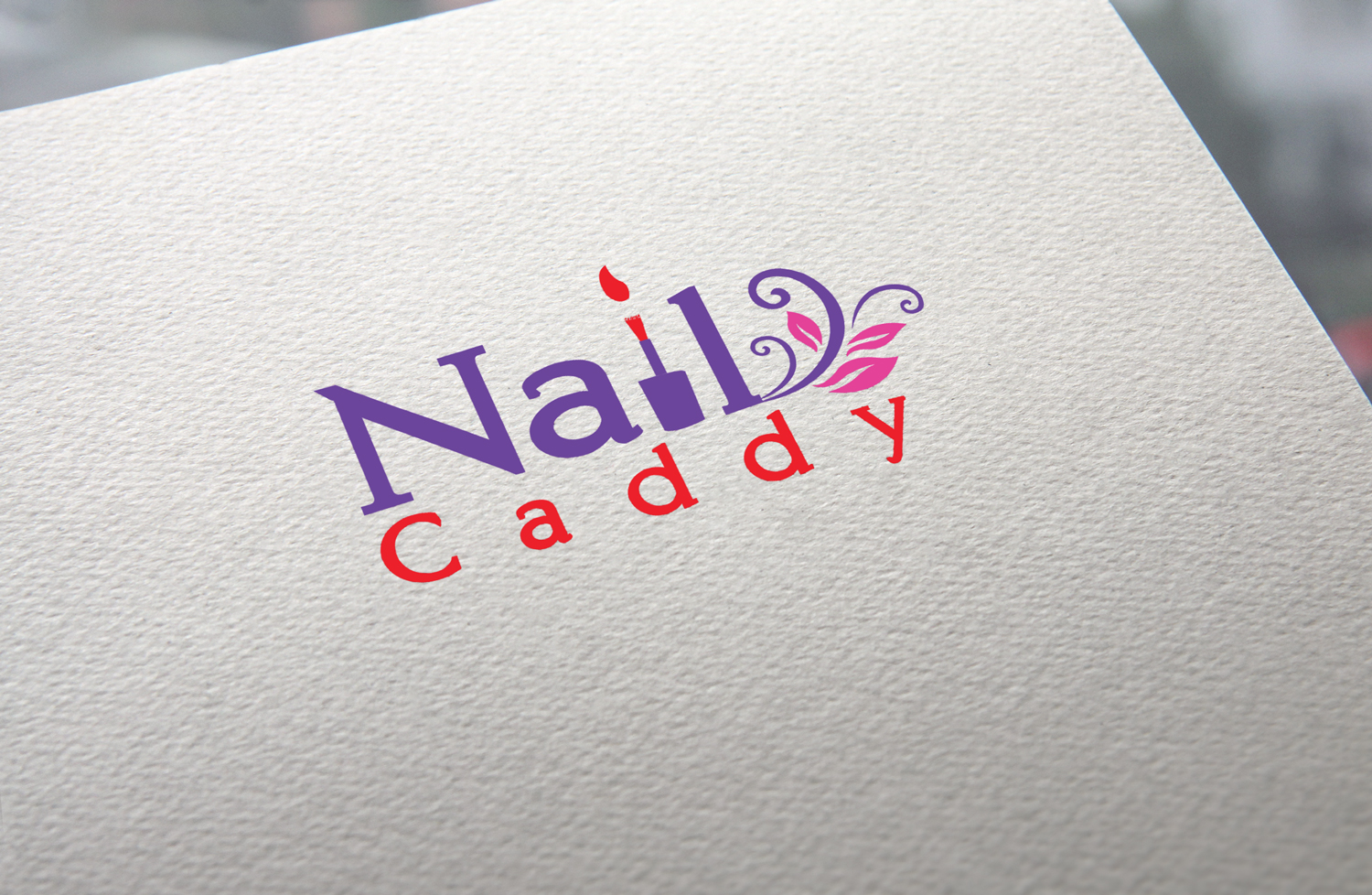 Logo Design by HAS for NYC Designed | Design #12399275