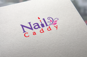 Logo Design by HAS for NYC Designed | Design: #12399275