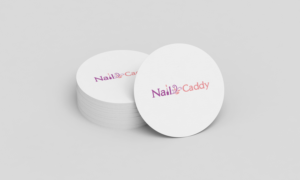 Logo Design by HAS for NYC Designed | Design: #12399285