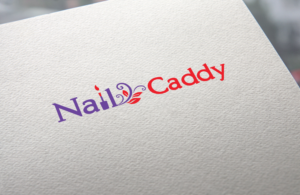 Logo Design by HAS for NYC Designed | Design: #12399286