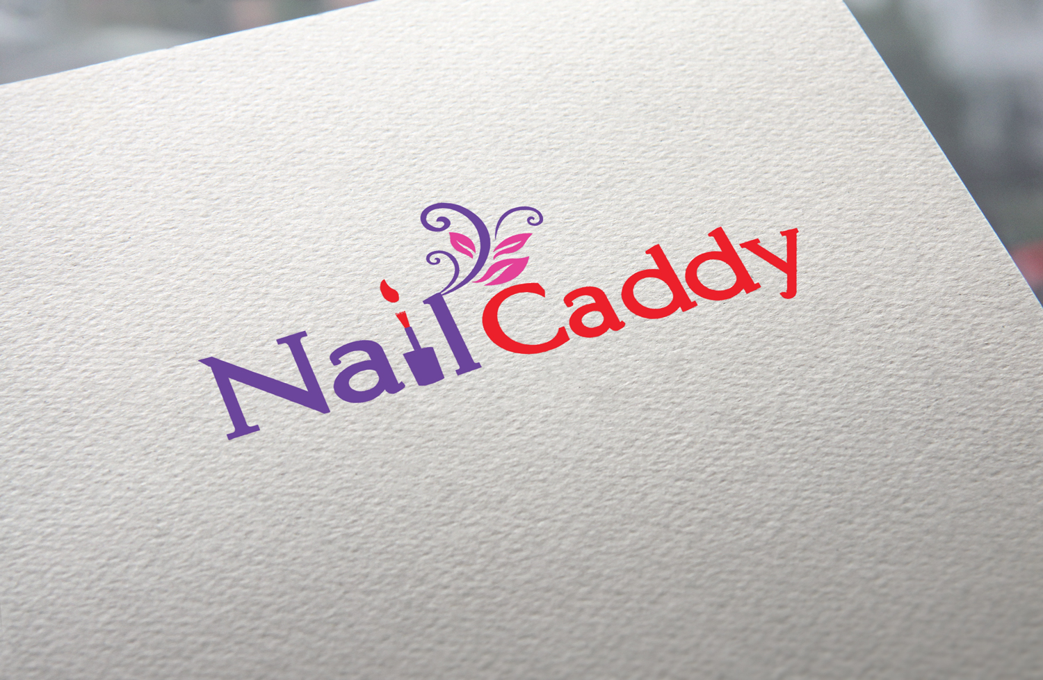 Logo Design by HAS for NYC Designed | Design #12399288