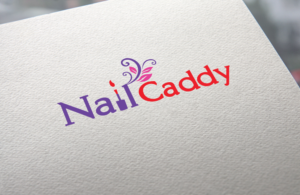 Logo Design by HAS for NYC Designed | Design: #12399288