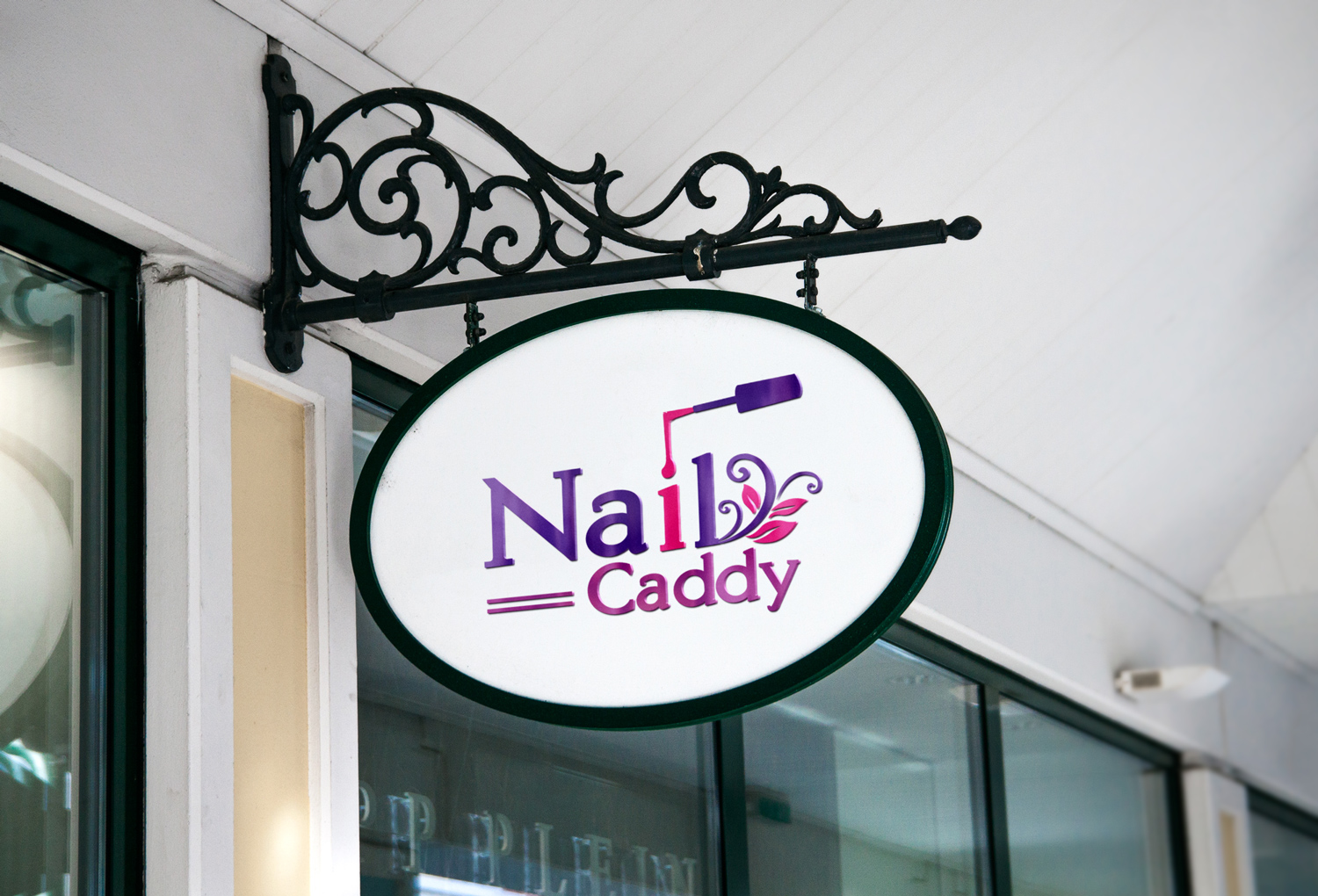 Logo Design by HAS for NYC Designed | Design #12399506