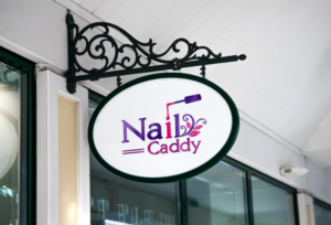 Logo Design by HAS for NYC Designed | Design: #12399506