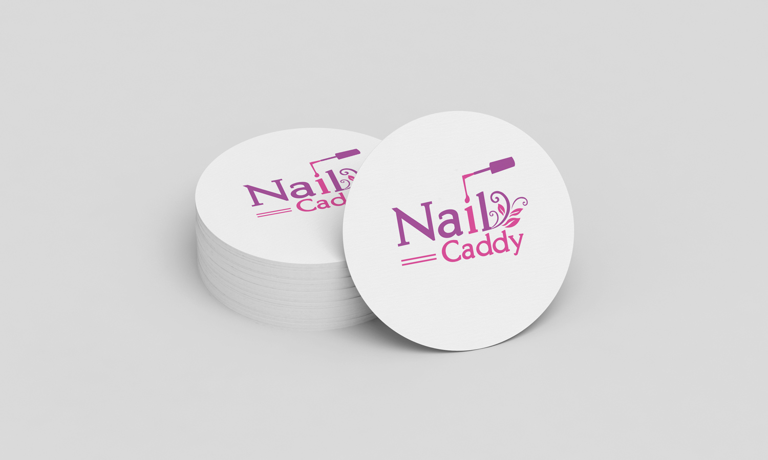 Logo Design by HAS for NYC Designed | Design #12399507