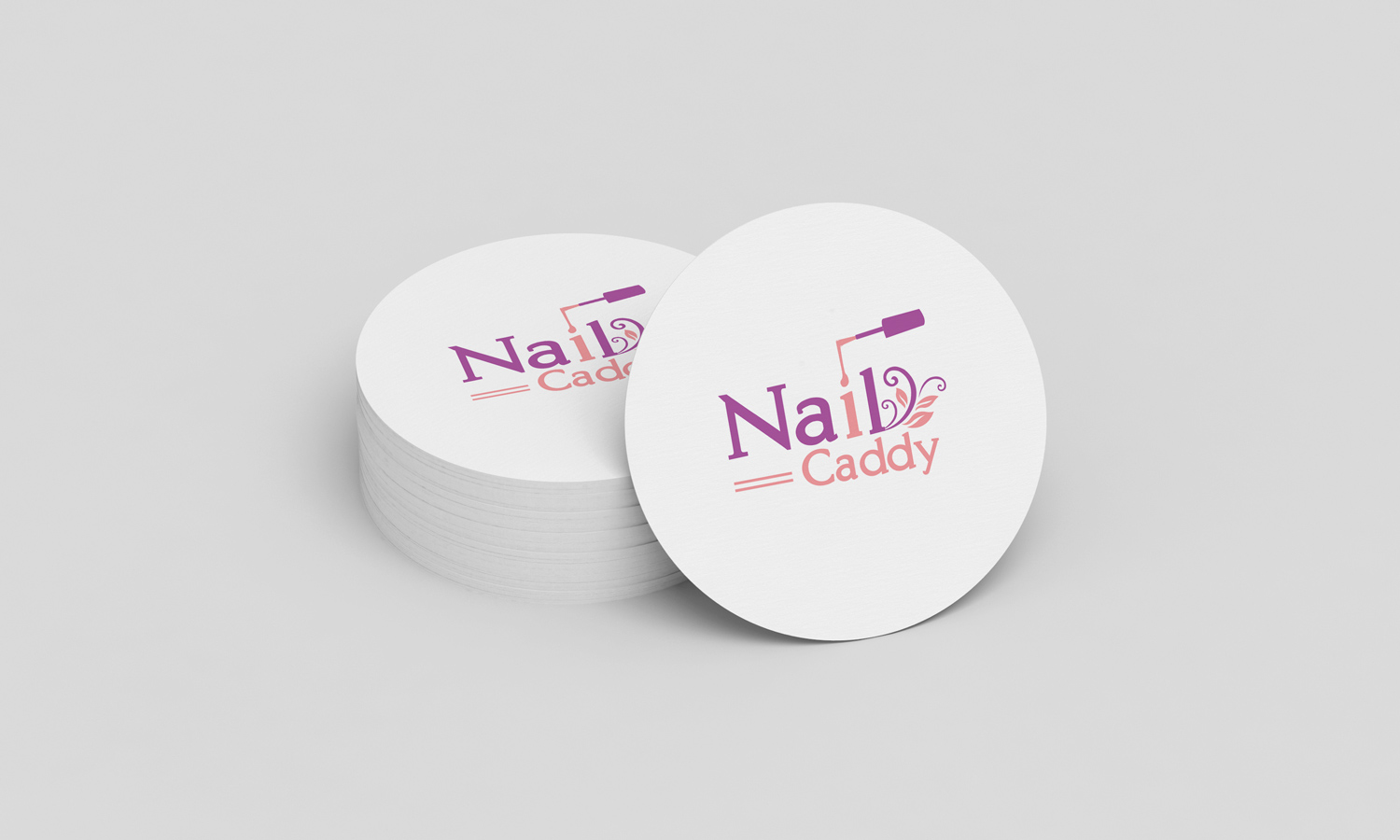 Logo Design by HAS for NYC Designed | Design #12399508