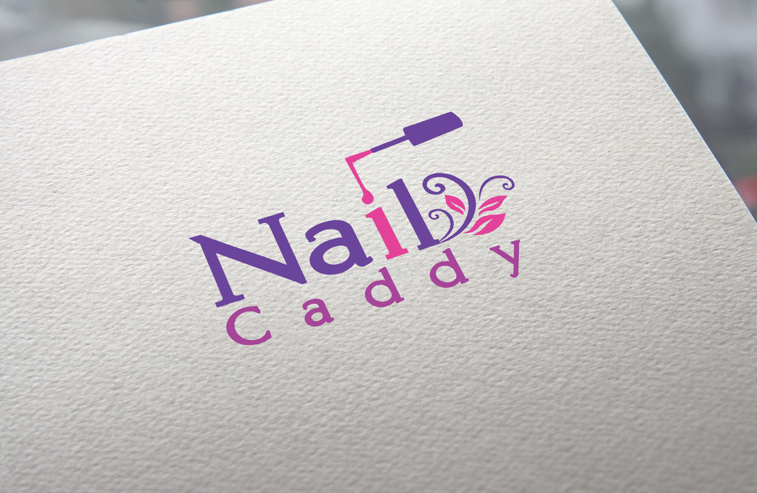 Logo Design by HAS for NYC Designed | Design #12399509