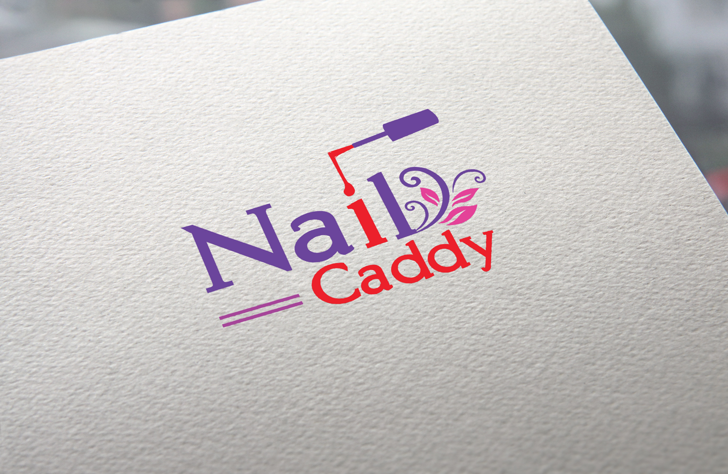 Logo Design by HAS for NYC Designed | Design #12399510