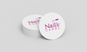 Logo Design by HAS for NYC Designed | Design: #12399518