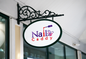 Logo Design by HAS for NYC Designed | Design: #12399519