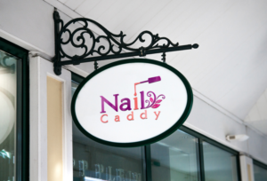 Logo Design by HAS for NYC Designed | Design: #12399520