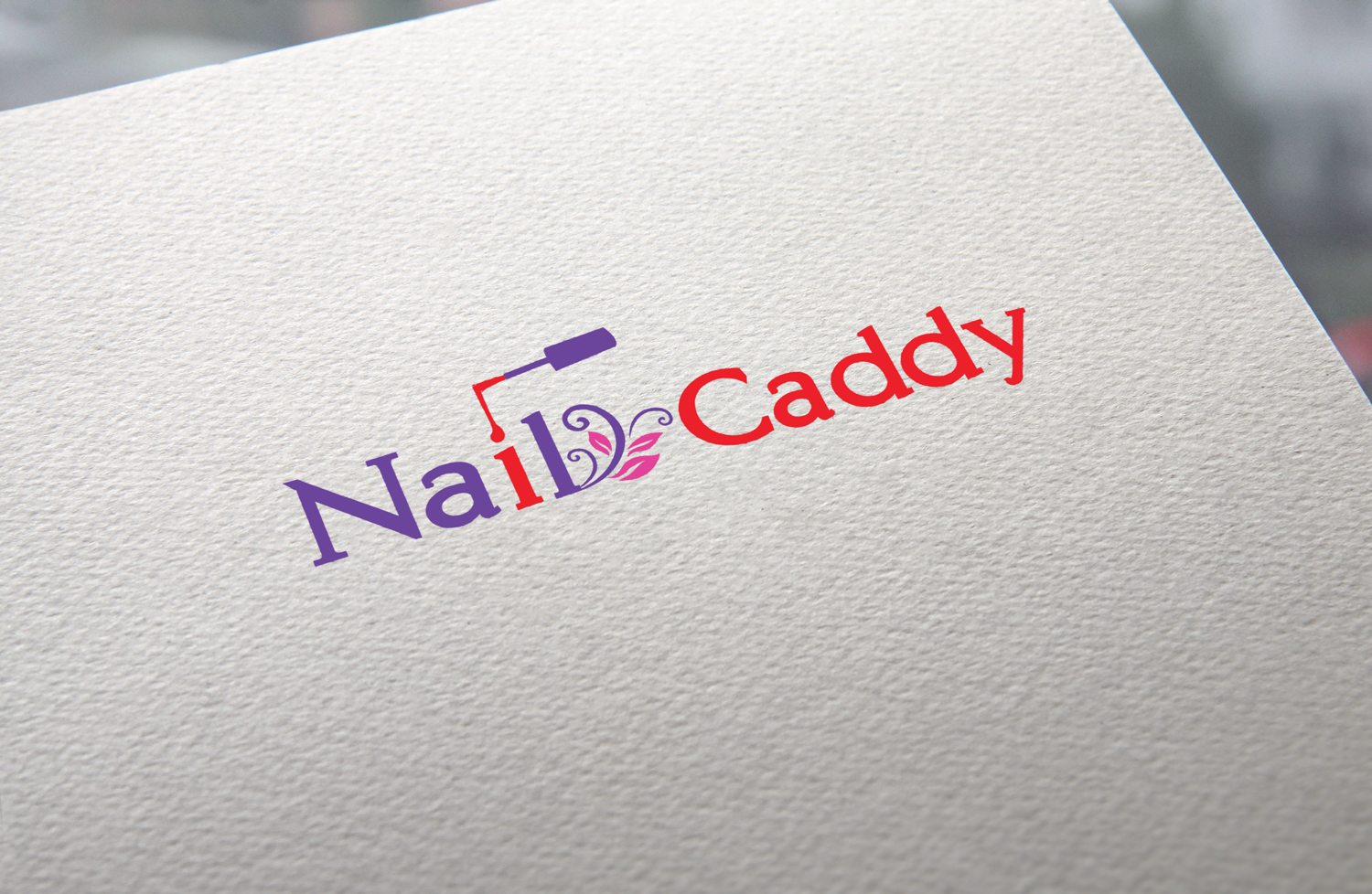 Logo Design by HAS for NYC Designed | Design #12399613