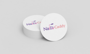 Logo Design by HAS for NYC Designed | Design: #12399614