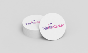 Logo Design by HAS for NYC Designed | Design: #12399616