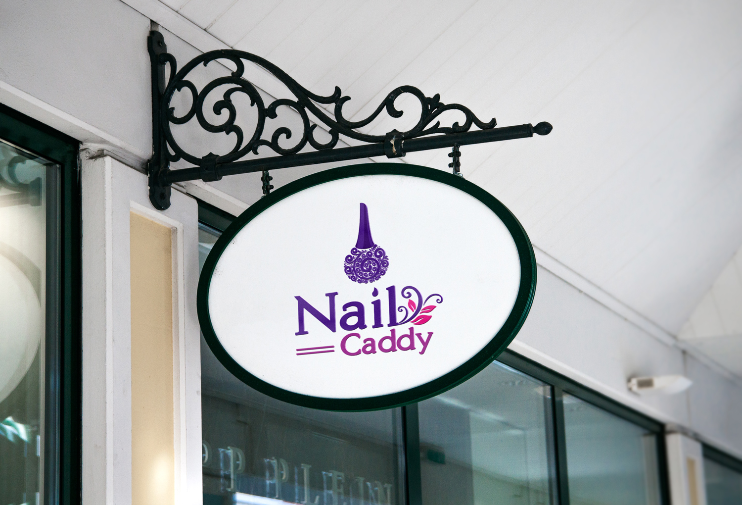 Logo Design by HAS for NYC Designed | Design #12400060