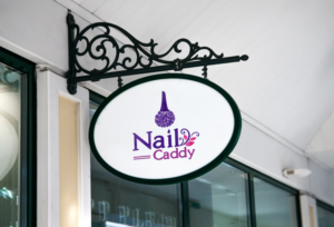 Logo Design by HAS for NYC Designed | Design: #12400060