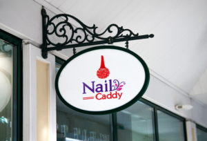 Logo Design by HAS for NYC Designed | Design: #12400061