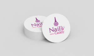 Logo Design by HAS for NYC Designed | Design: #12400062