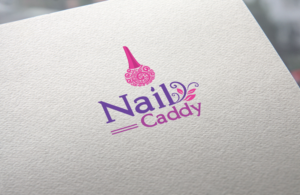 Logo Design by HAS for NYC Designed | Design: #12400063