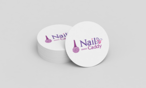 Logo Design by HAS for NYC Designed | Design: #12400064