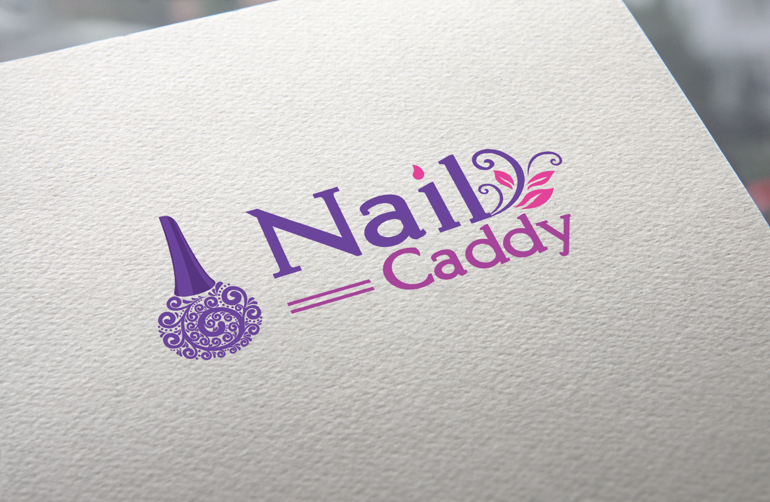 Logo Design by HAS for NYC Designed | Design #12400083