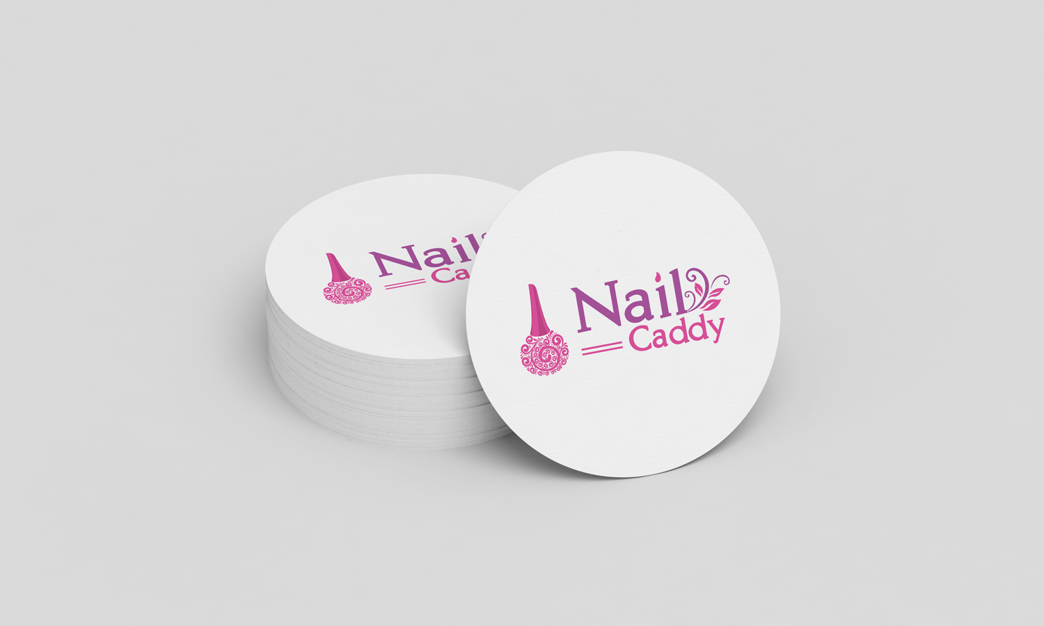 Logo Design by HAS for NYC Designed | Design #12400084