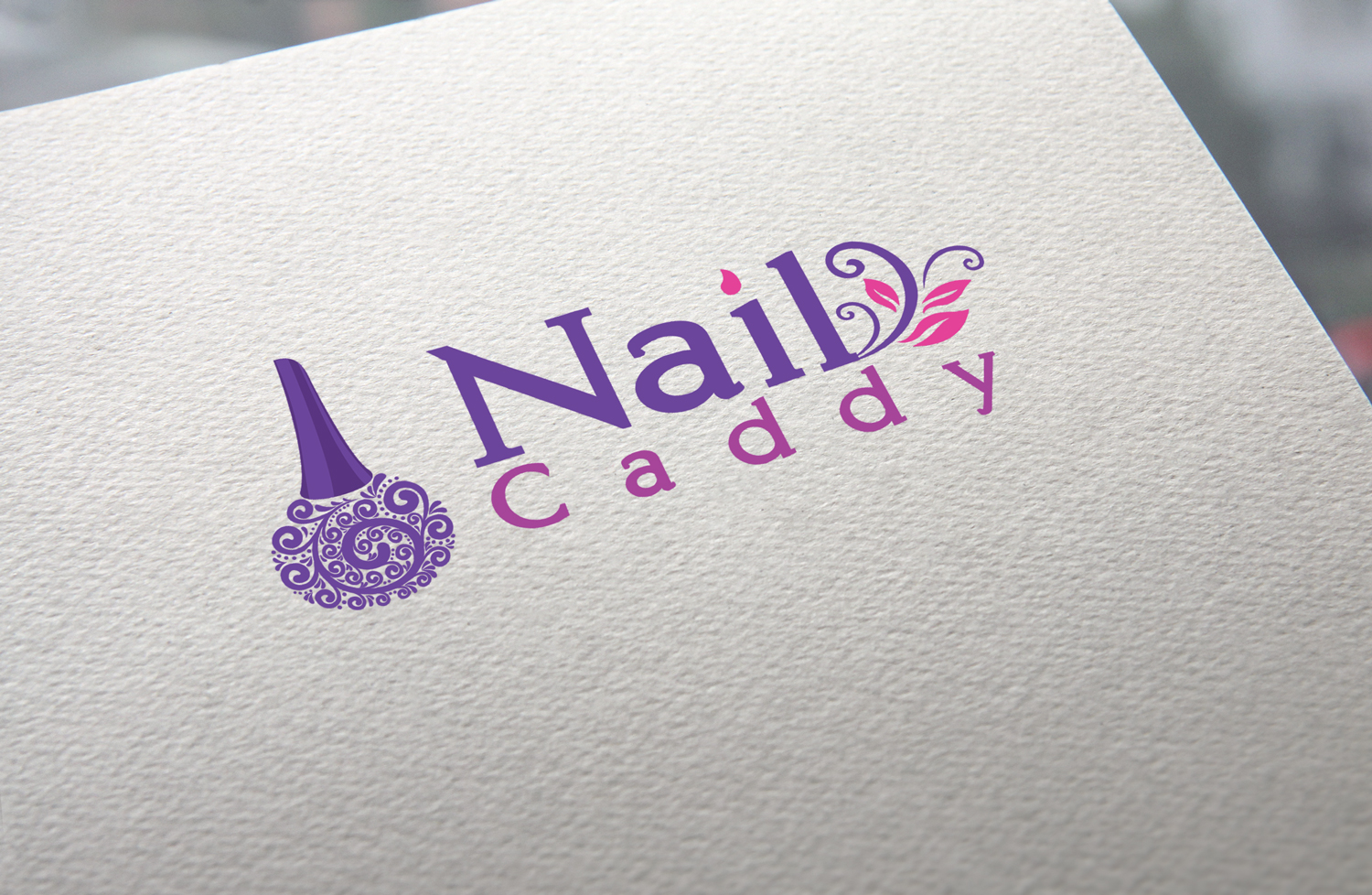 Logo Design by HAS for NYC Designed | Design #12400085