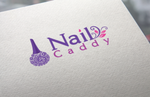 Logo Design by HAS for NYC Designed | Design: #12400085