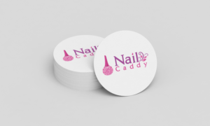 Logo Design by HAS for NYC Designed | Design: #12400096