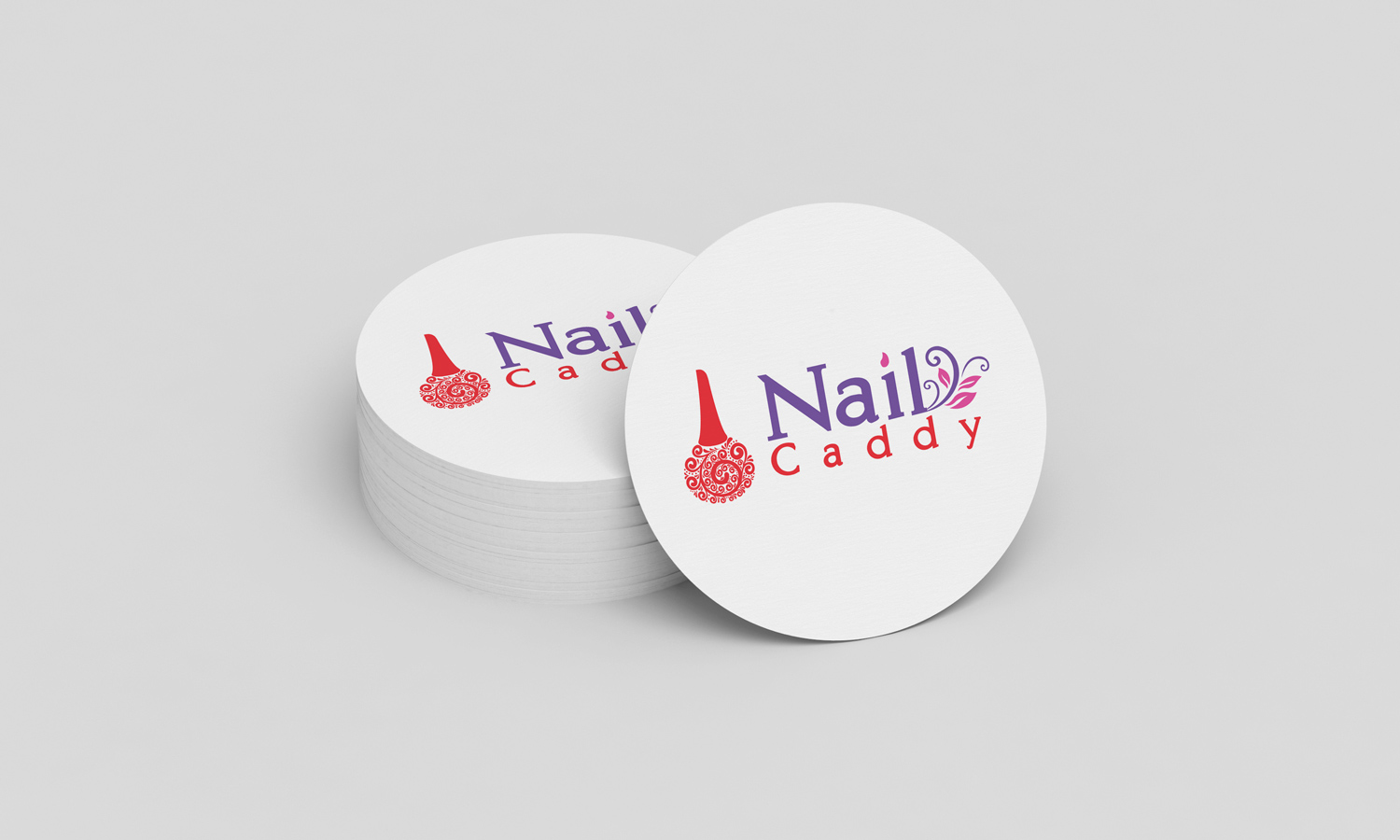 Logo Design by HAS for NYC Designed | Design #12400098