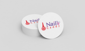 Logo Design by HAS for NYC Designed | Design: #12400098