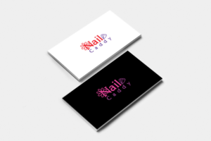 Logo Design by HAS for NYC Designed | Design: #12403902