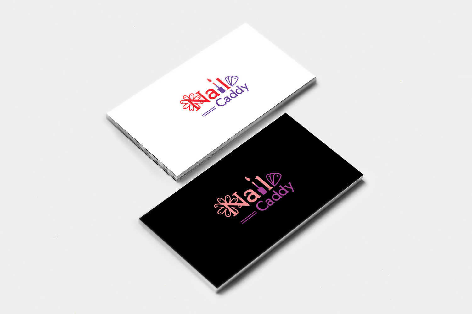 Logo Design by HAS for NYC Designed | Design #12403904