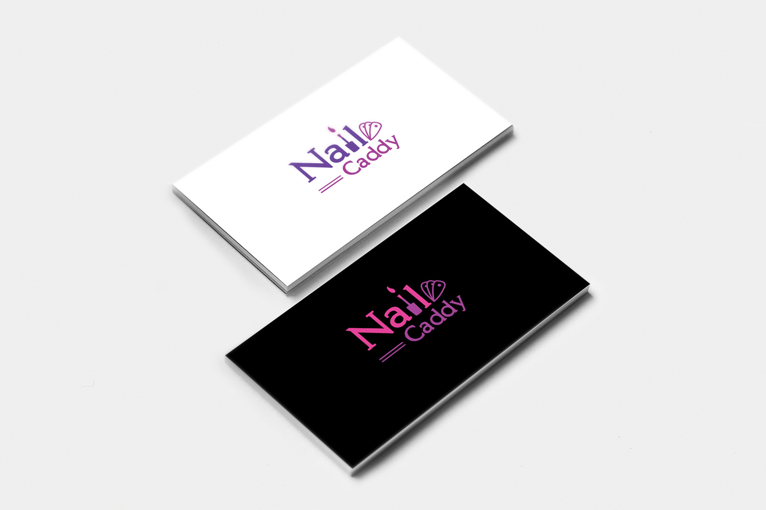Logo Design by HAS for NYC Designed | Design #12403905