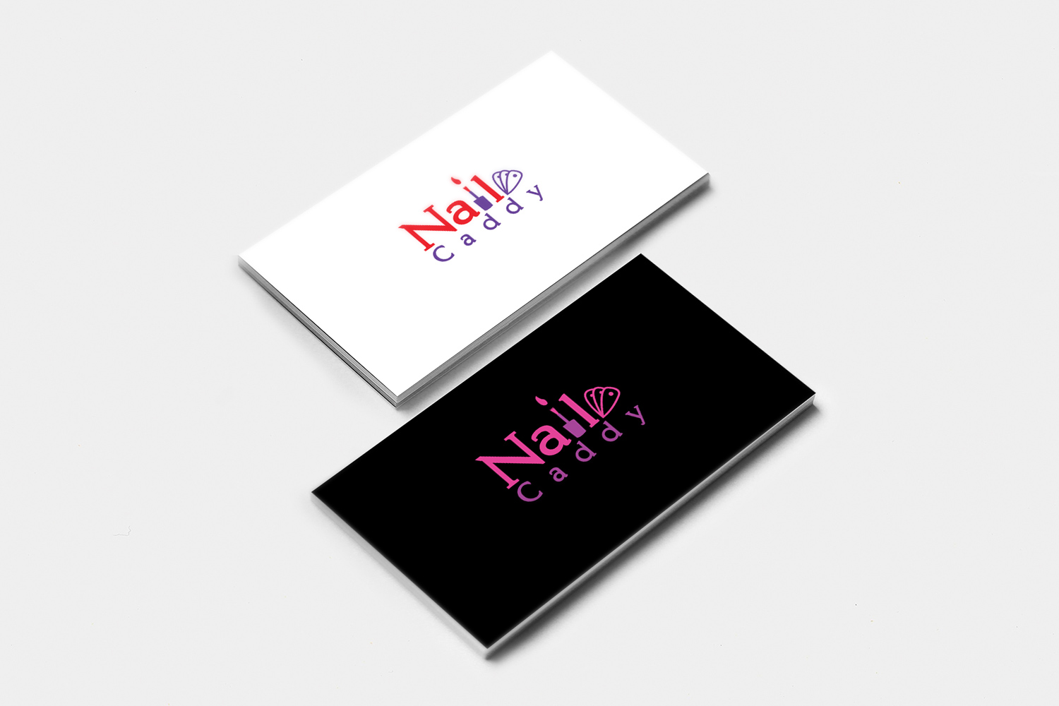 Logo Design by HAS for NYC Designed | Design #12403917