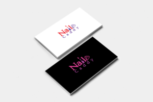 Logo Design by HAS for NYC Designed | Design: #12403917