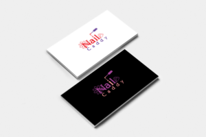 Logo Design by HAS for NYC Designed | Design: #12403919