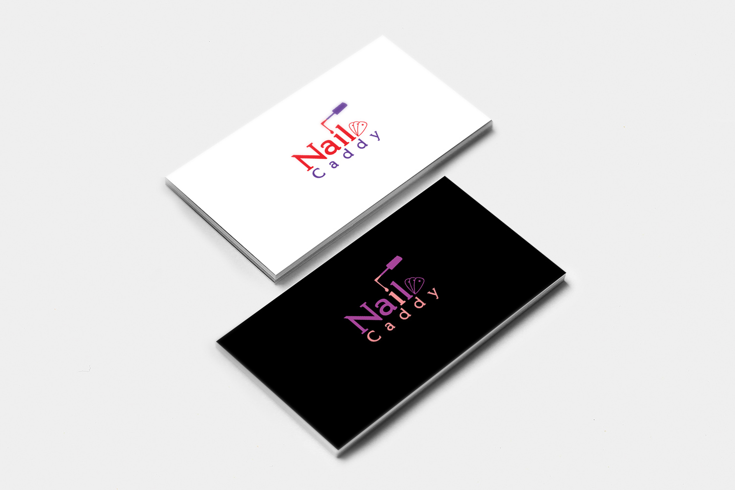 Logo Design by HAS for NYC Designed | Design #12403920