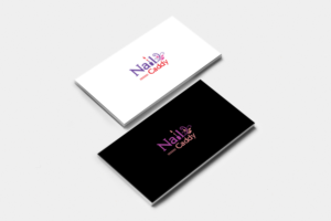 Logo Design by HAS for NYC Designed | Design: #12403928