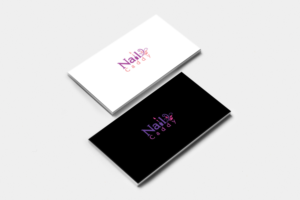 Logo Design by HAS for NYC Designed | Design: #12403929