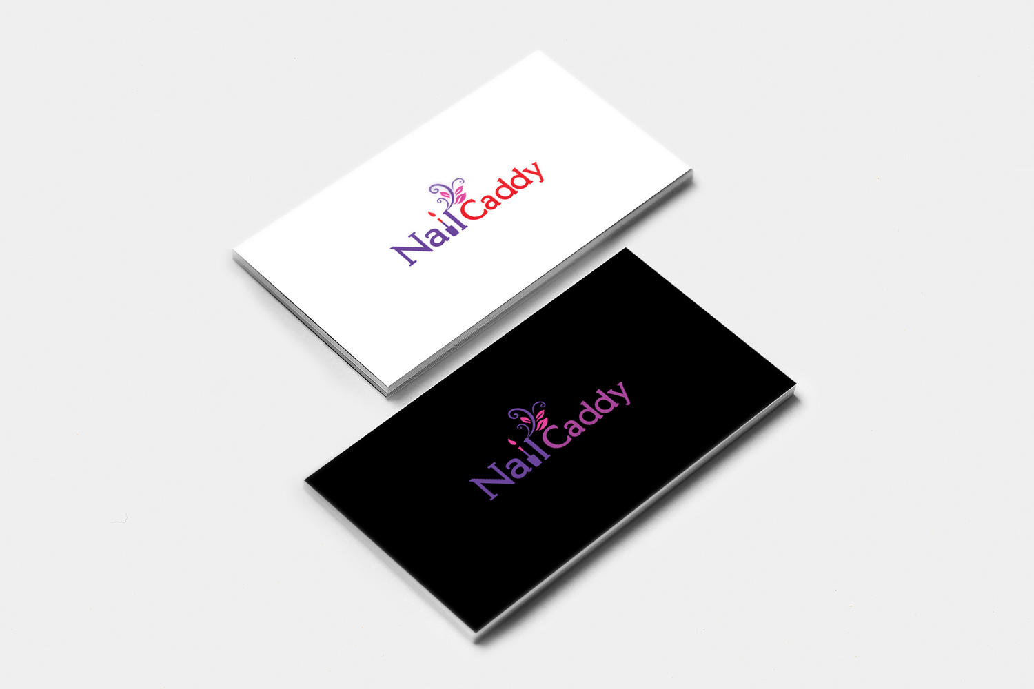 Logo Design by HAS for NYC Designed | Design #12403930