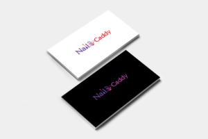 Logo Design by HAS for NYC Designed | Design: #12403931