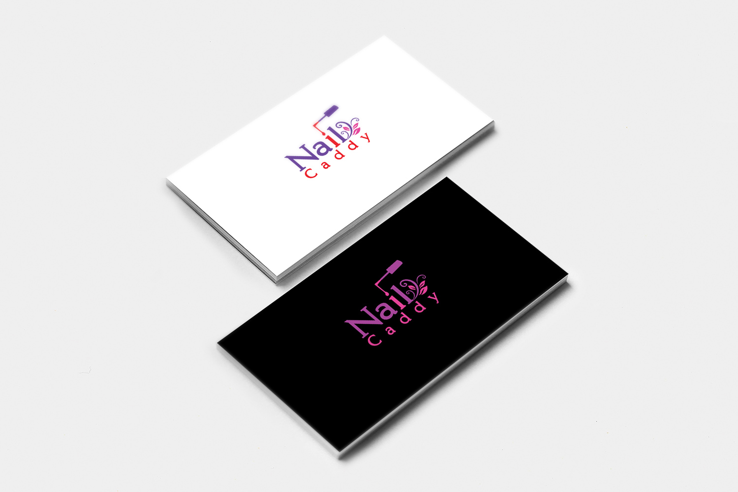 Logo Design by HAS for NYC Designed | Design #12403938