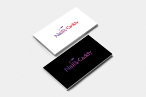 Logo Design by HAS for NYC Designed | Design: #12403939