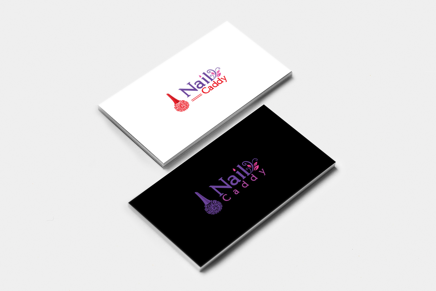 Logo Design by HAS for NYC Designed | Design #12403940