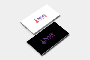 Logo Design by HAS for NYC Designed | Design: #12403940