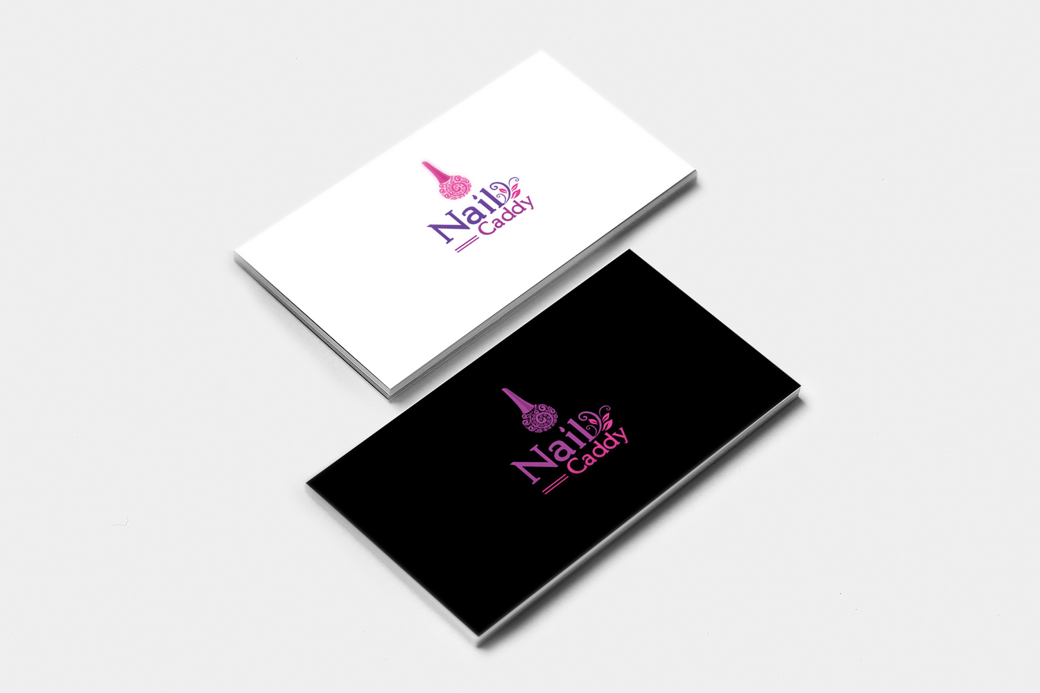 Logo Design by HAS for NYC Designed | Design #12403941
