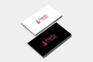 Logo Design by HAS for NYC Designed | Design: #12403942